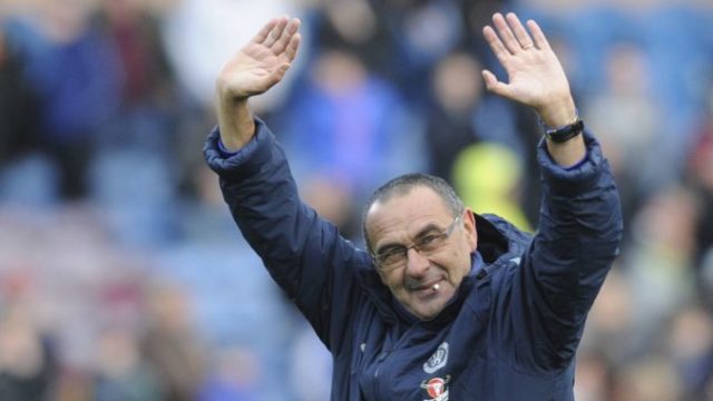 391185_maurizio sarri 676x466.jpg