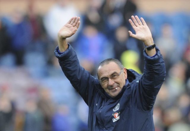 391185_maurizio sarri 676x466.jpg