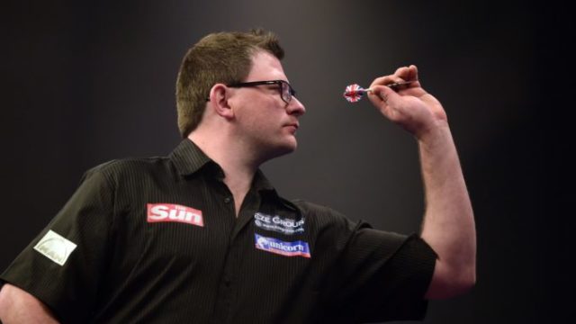 391193_james wade 676x506.jpg