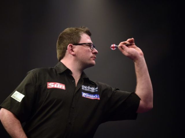 391193_james wade 676x506.jpg