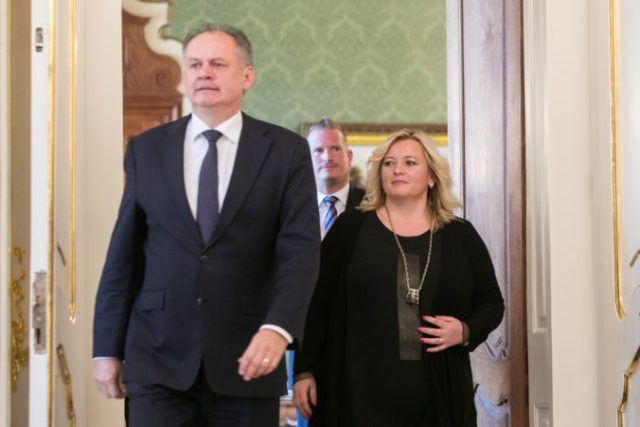 391197_lenka prazenkova andrej kiska 676x451.jpg