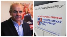 391260_jan lunter sad zvolen.jpg