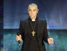 391263_sinead oconnor 676x512.jpg