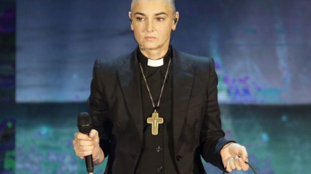 391263_sinead oconnor 676x512.jpg