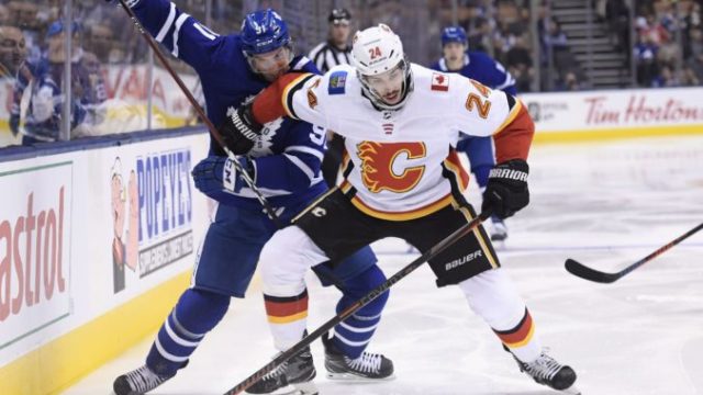 391270_john tavares travis hamonic 676x507.jpg