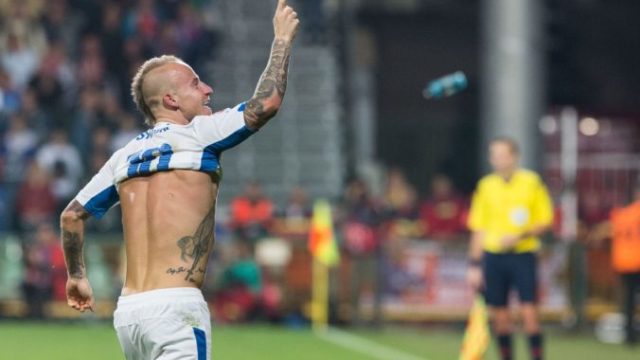 391274_miroslav stoch 2 676x451.jpg