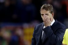 391289_julen lopetegui 1 676x451.jpg