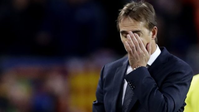 391289_julen lopetegui 1 676x451.jpg