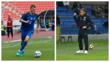 391296_martin skrtel pavel hapal.jpg