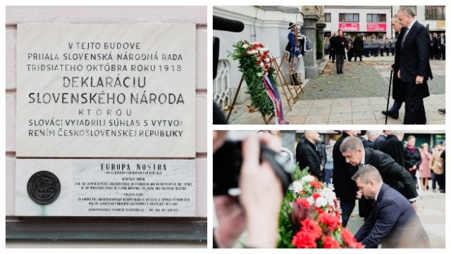391299_andrej kiska milos zeman peter pellegrini andrej babis.jpg