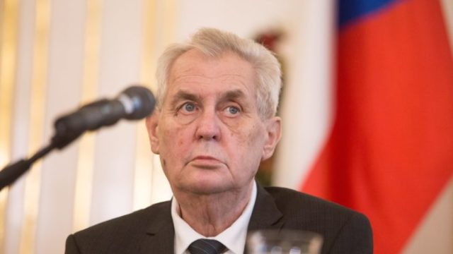 391301_milos zeman 676x457.jpg