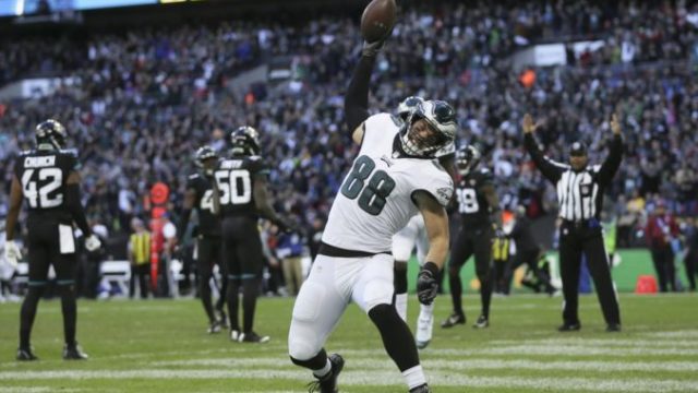 391309_aptopix_jaguars_eagles_football_41905 32fa0c08924547eb9f8471a10864f8d9 676x462.jpg