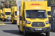 391315_germany_ford_dhl_electric_van_33133 1f2caee7e2404a69998a6ef46249ec93 676x435.jpg