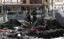 391317_italy_storms_52153 51d15e3a257d4d51ad33028c7282ece2 676x417.jpg