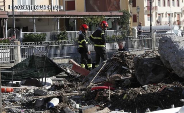 391317_italy_storms_52153 51d15e3a257d4d51ad33028c7282ece2 676x417.jpg