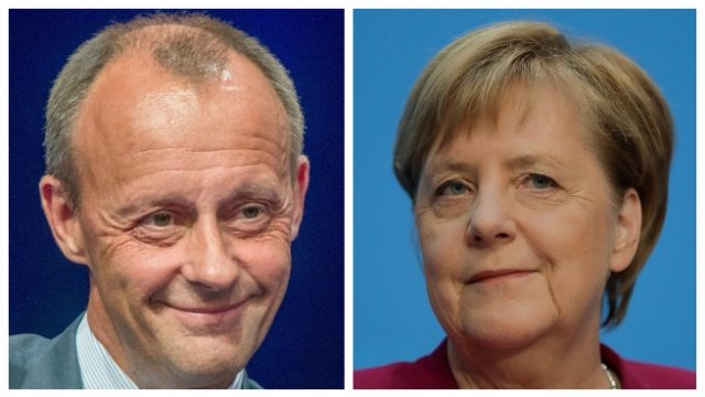 391327_friedrich merz angela merkelova.jpg