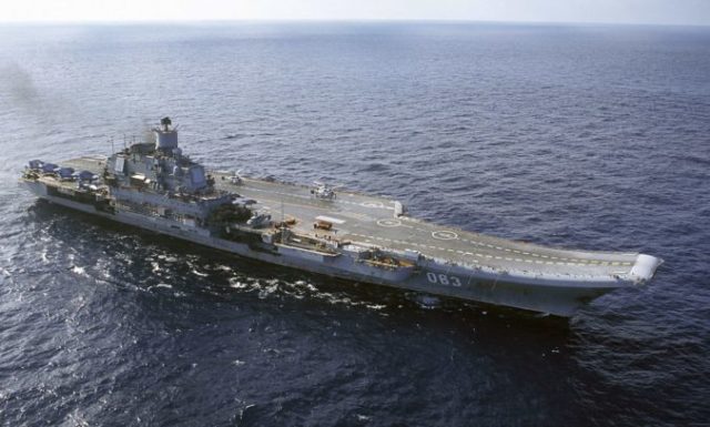 391329_lod admiral kuznecov 676x407.jpg