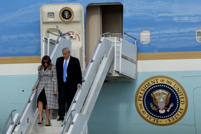 391352_melania trump donald trump 676x451.jpg