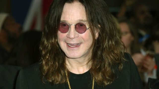 391383_people_ozzy_osbourne_79640 160ea72b3af94693820b389c415aa263 1 676x480.jpg