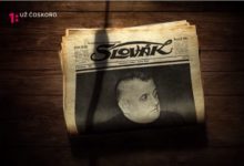 391398_uputavka_najvacsi slovak_rtvs.jpg