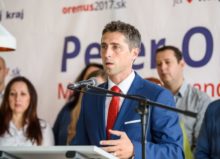 391402_peter oremus 676x488.jpg
