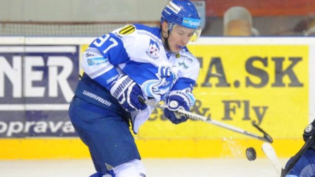 391407_david gaborcik 676x448.jpg