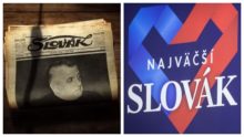 391409_jozef tiso anketa najavacsi slovak.jpg