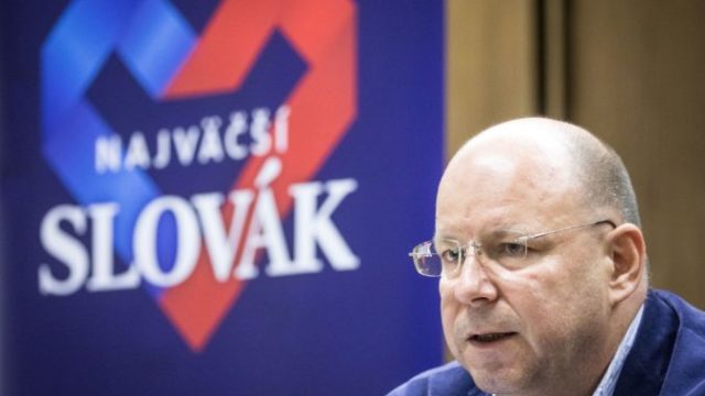 391417_jaroslav reznik 676x451.jpg