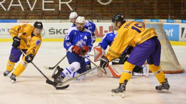 391419_dsc_2756 676x451.jpg