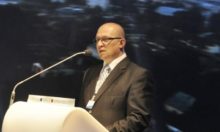 391432_svagerko 676x407.jpg