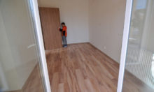 391434_vz3_3234 676x407.jpg