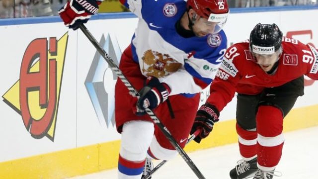 391447_rusko hokej 676x375.jpg
