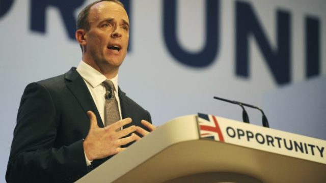 391469_britain_brexit_99776 e4d1a1c22ed9451fb31a1bfb7d6de2ec 676x426.jpg