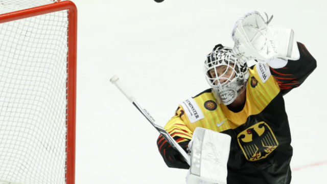 391487_denmark_hockey_worlds_79709 baa00c8edb674138a649d51e9dc8be70 676x462.jpg