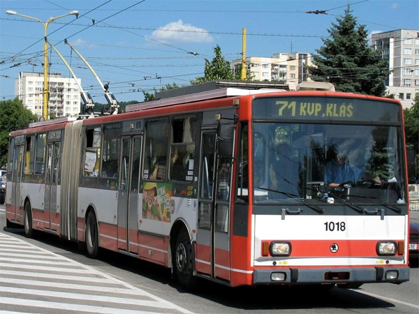 391495_15trm.jpg