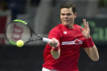 391498_davis_cup_canada_netherlands_tennis_03793 e1ff2e6e9b1d497cb188b0125304f5fb 676x451.jpg