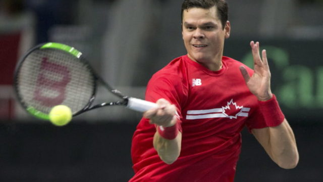 391498_davis_cup_canada_netherlands_tennis_03793 e1ff2e6e9b1d497cb188b0125304f5fb 676x451.jpg