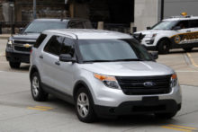 391520_shooting_synagogue_12545 8a65a7120e254fa8b11dac12aafae6b9 676x451.jpg