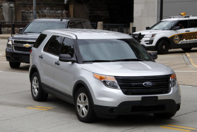 391520_shooting_synagogue_12545 8a65a7120e254fa8b11dac12aafae6b9 676x451.jpg