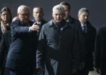 391522_russia_cuba_52015 974d0d8e507044d28e0d58d7b44b3f7f 676x477.jpg