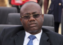 391524_soccer_ghana_fifa_38673 e64eb72058d54a94ad64c34004aa5bc7 676x483.jpg