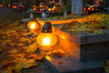 391531_gettyimages 888796460 676x451.jpg