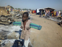 391541_nigeria_attack_04565 cd6129454587477ead9643acc486ecc2 676x507.jpg