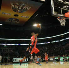 391549_nba_all_star_saturday_basketball 298f6680572f44199e1b185785d68144 676x674.jpeg