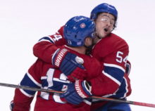 391573_capitals_canadiens_hockey_17569 1a9247b5a4a84830a96465624e90795b 676x486.jpg