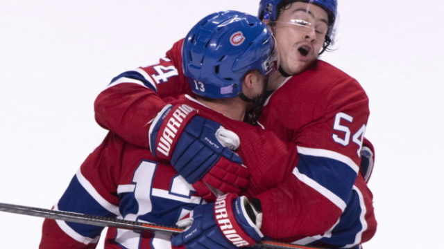 391573_capitals_canadiens_hockey_17569 1a9247b5a4a84830a96465624e90795b 676x486.jpg