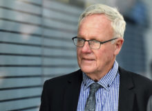 391583_australia_persuading_suicide_98495 e0f3c08576ac48a98ca08003c0955a52 676x491.jpg