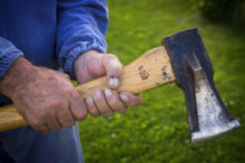 391606_gettyimages 843677178 676x451.jpg