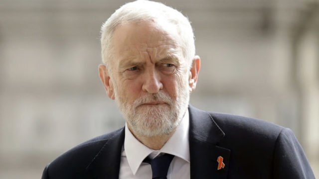 391622_jeremy corbyn 676x462.jpg