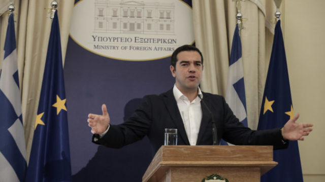 391625_alexis tsipras 676x451.jpg